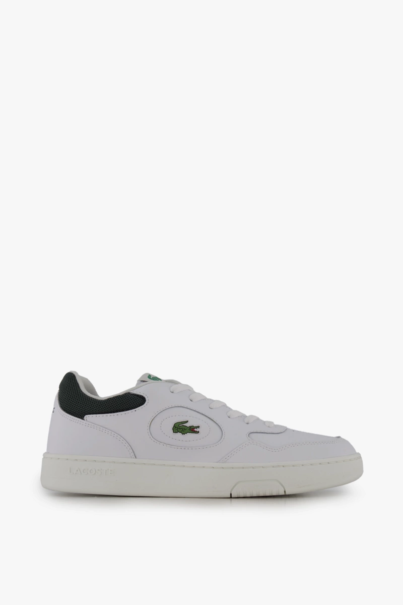 Lacoste Lineset Herren Sneaker