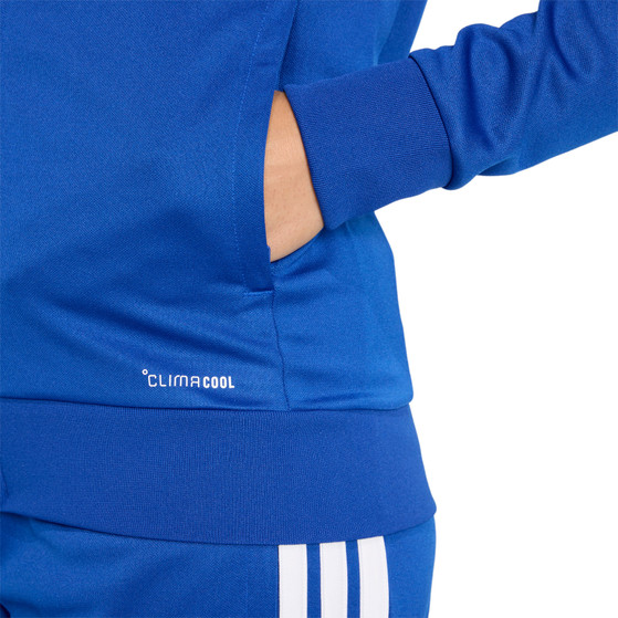 adidas Tiro 26 League Training Jacket Dames