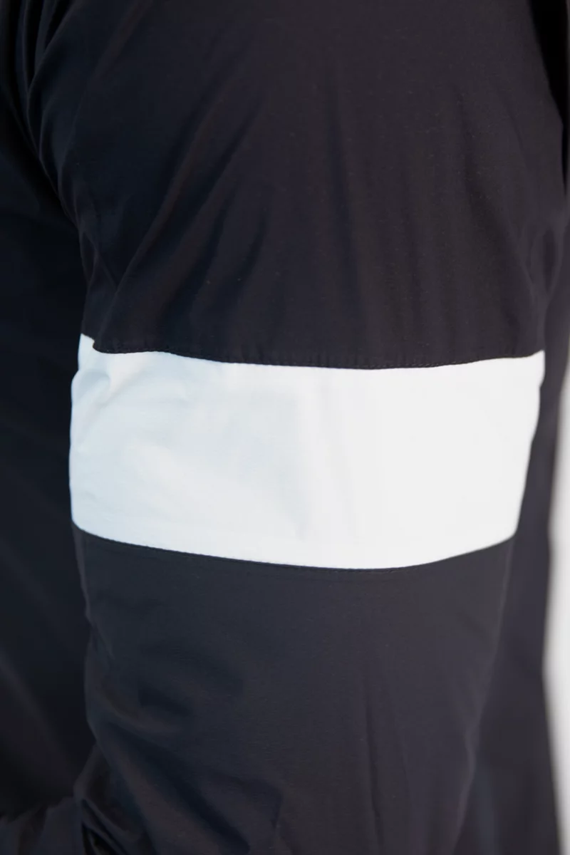 Rapha Core Rain II Herren Bikejacke