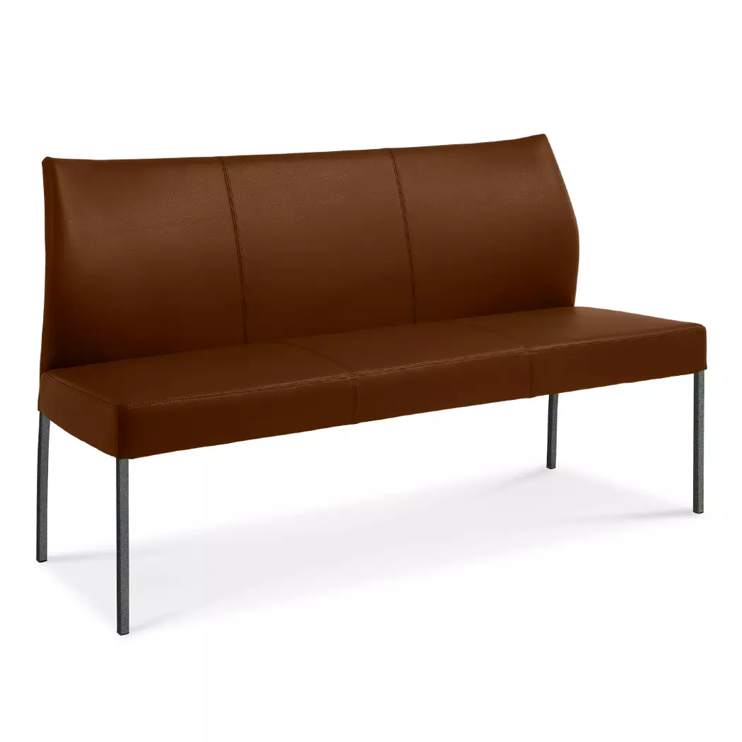 Bank Monica 200 cm