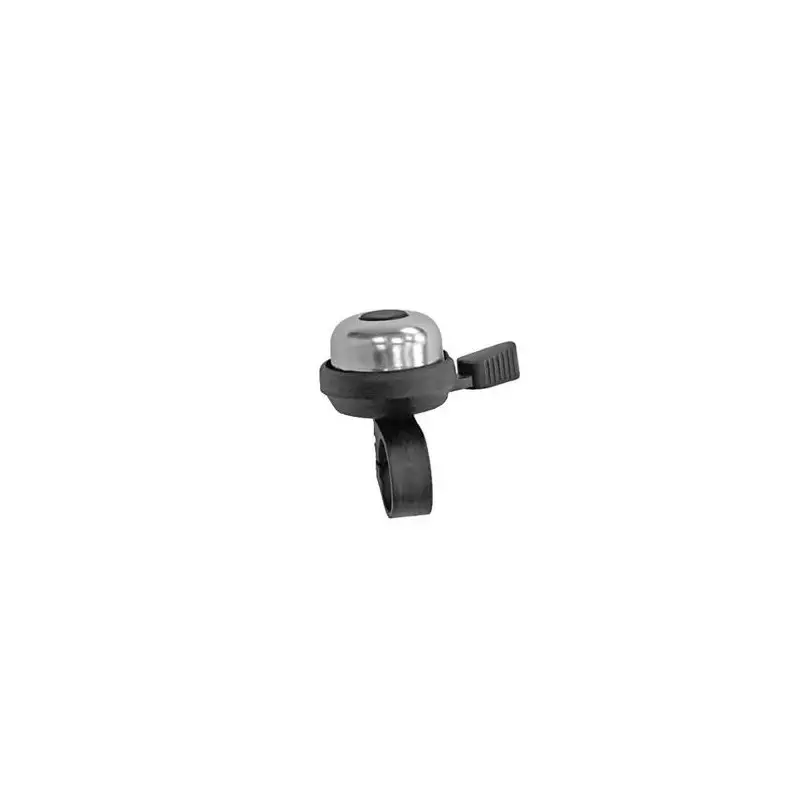 Mini Bell