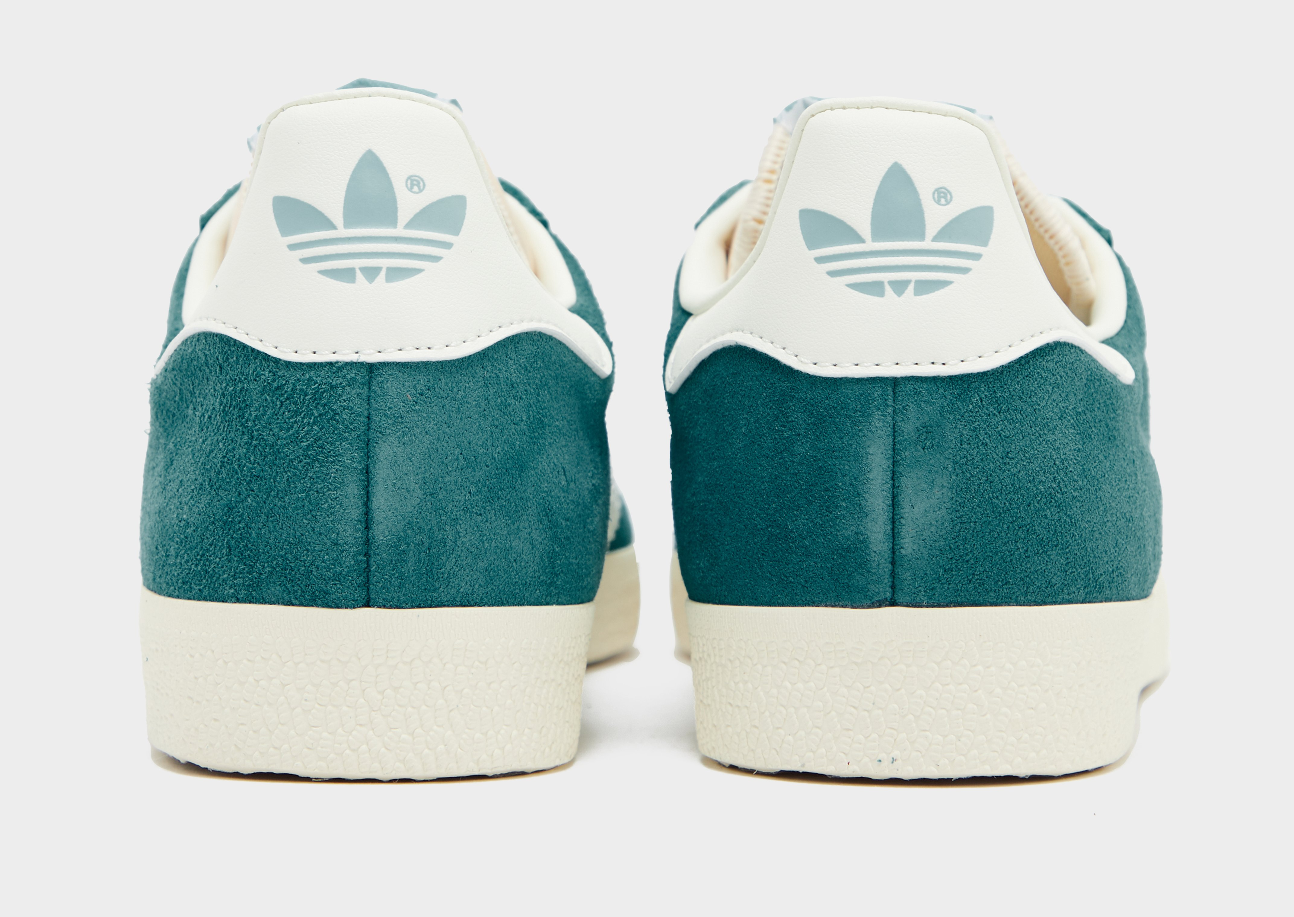 adidas Originals Gazelle Femme