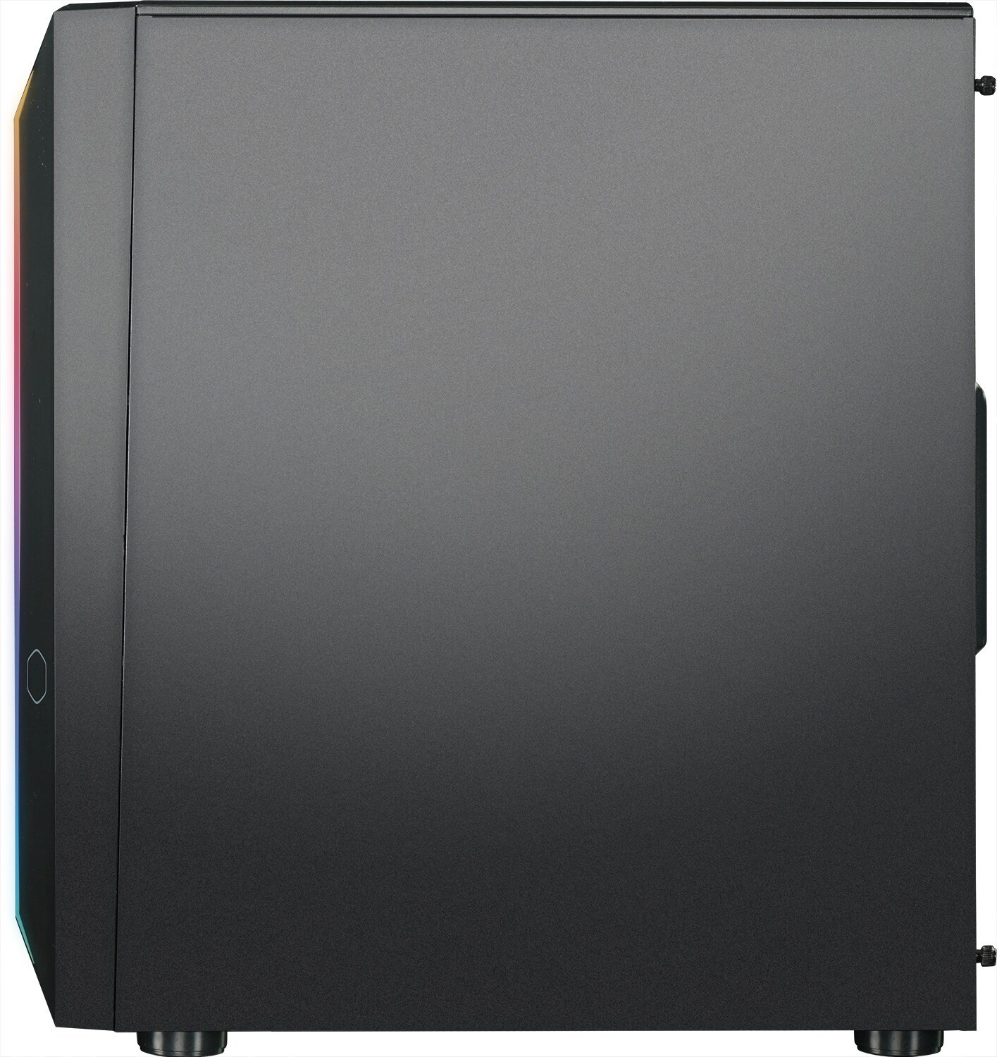 Gaming PC Nova VII AMD Ryzen 9 7900X3D, 64GB DDR5, NVIDIA RTX 4080 Super 16 GB, 2TB SSD, Windows 11