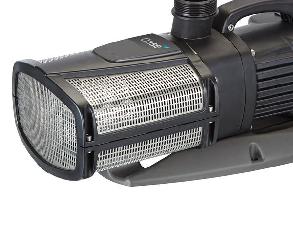 Oase Pumpe Aquarius Eco Expert 28000