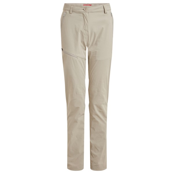 Craghoppers - Women's Nosilife Pro Pants III - Pantalon de trekking