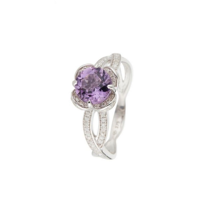 Bague 