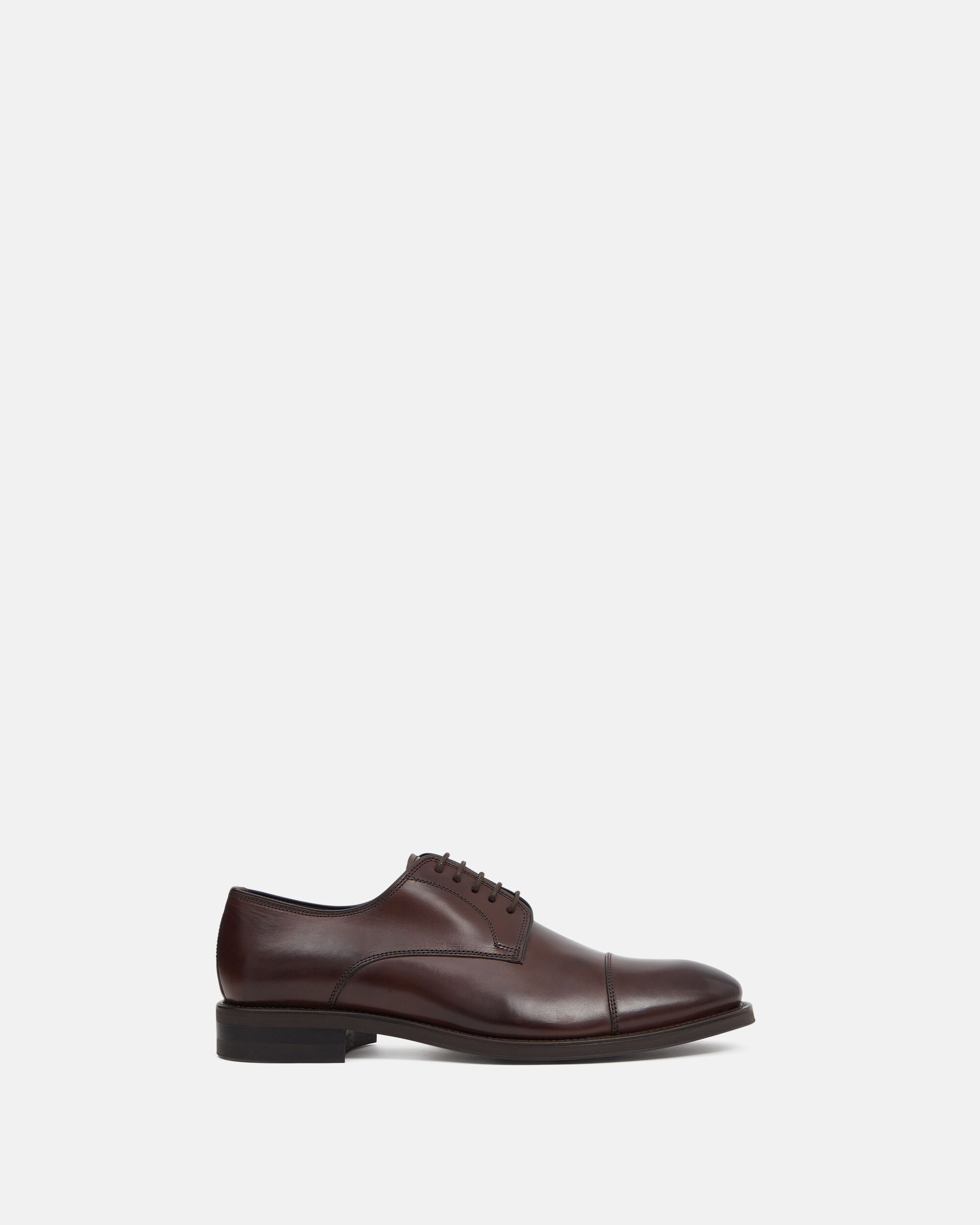 DERBY MAROINE Cognac