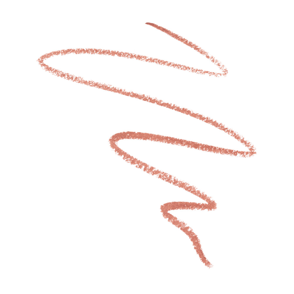 Catrice Plumping Lipliner 040 Starring Role0,35 gr