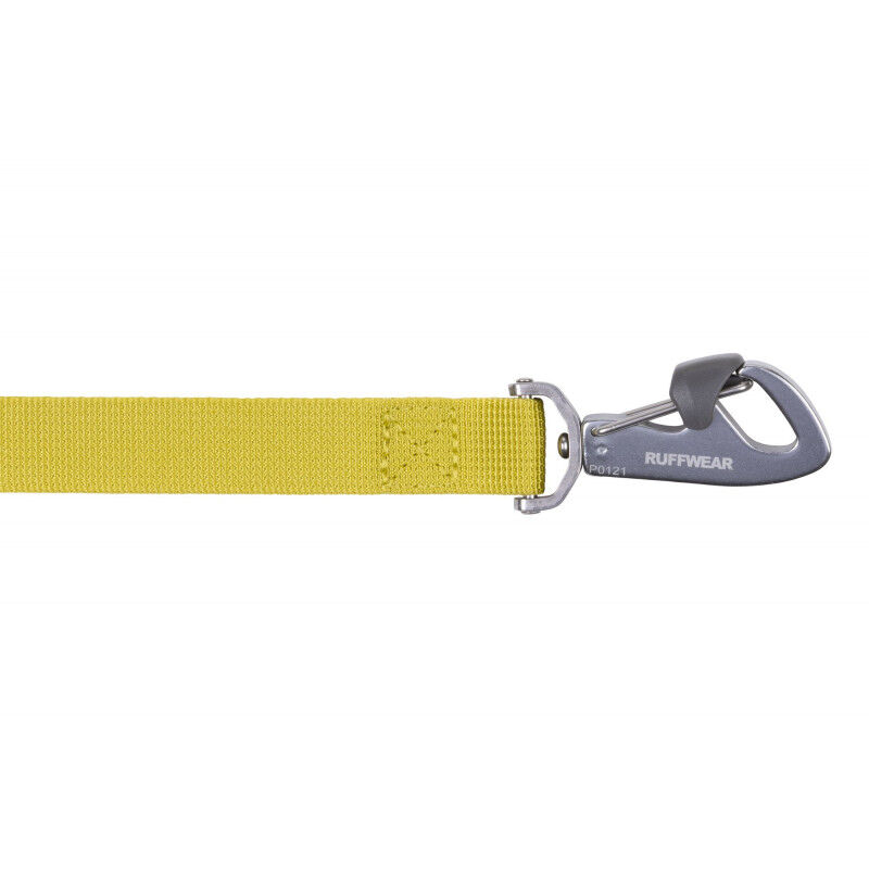 Omnijore Joring System - Ceinture canicross