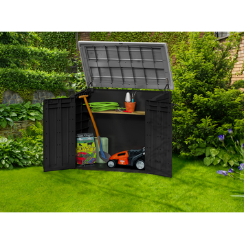 Keter Store It Out Max 1,2m³