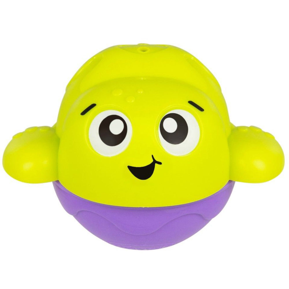 Køb PlayGro 6 Badevenner I Net - Forseglet