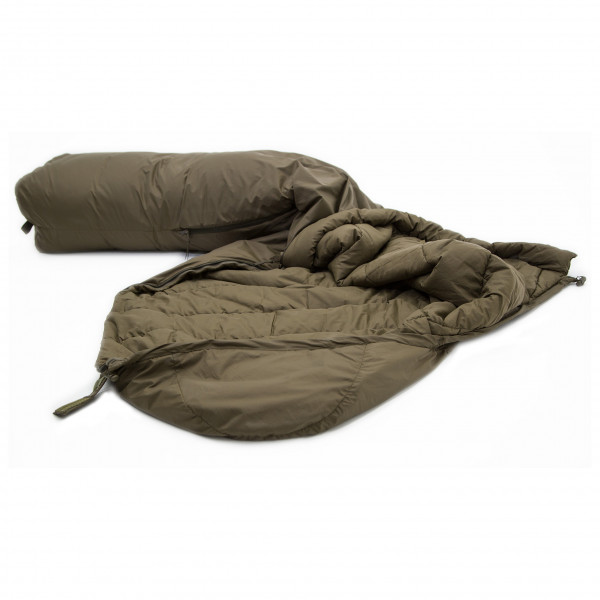 Carinthia - Eagle - Sac de couchage synthétique