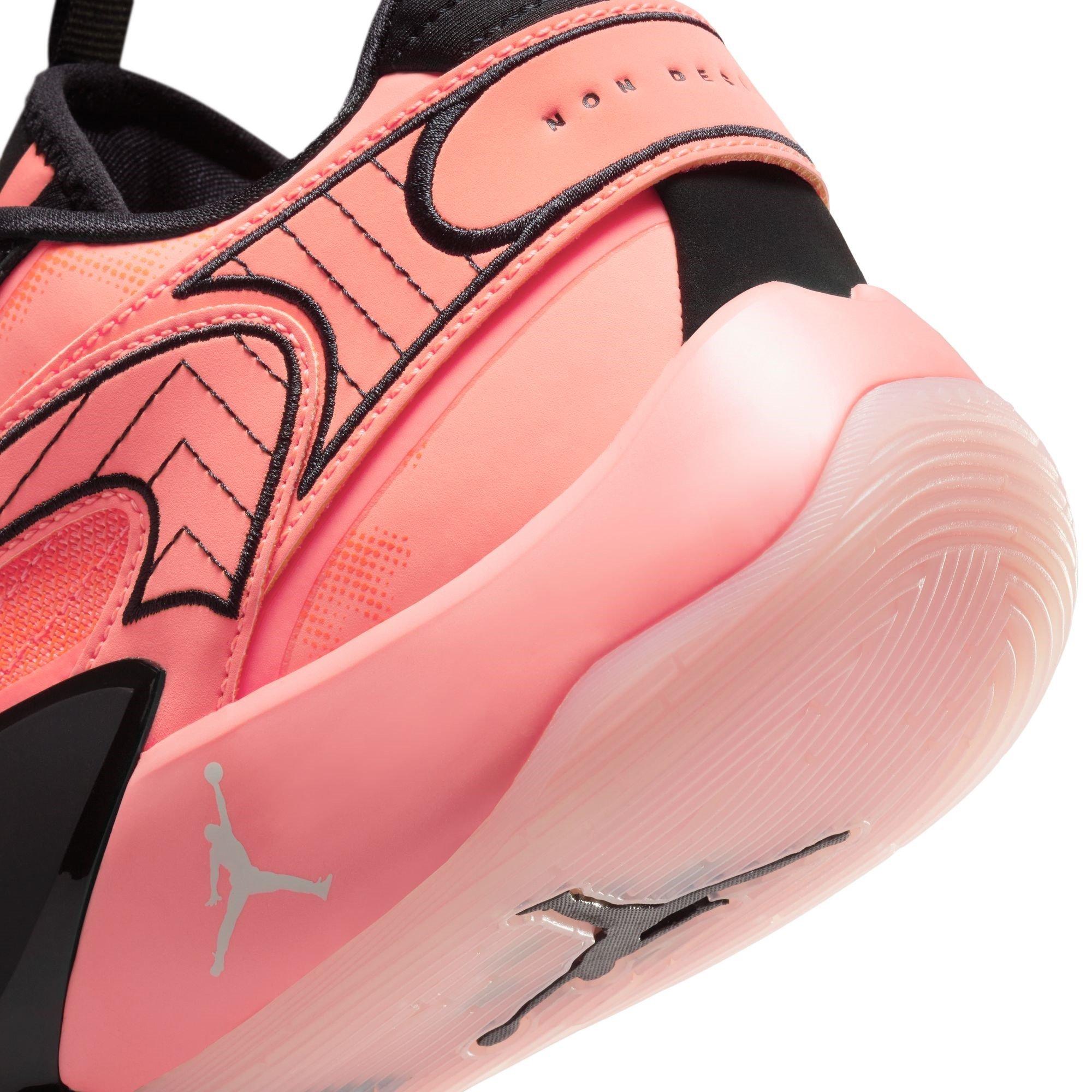Air Jordan Luka 2 Basketball Shoes