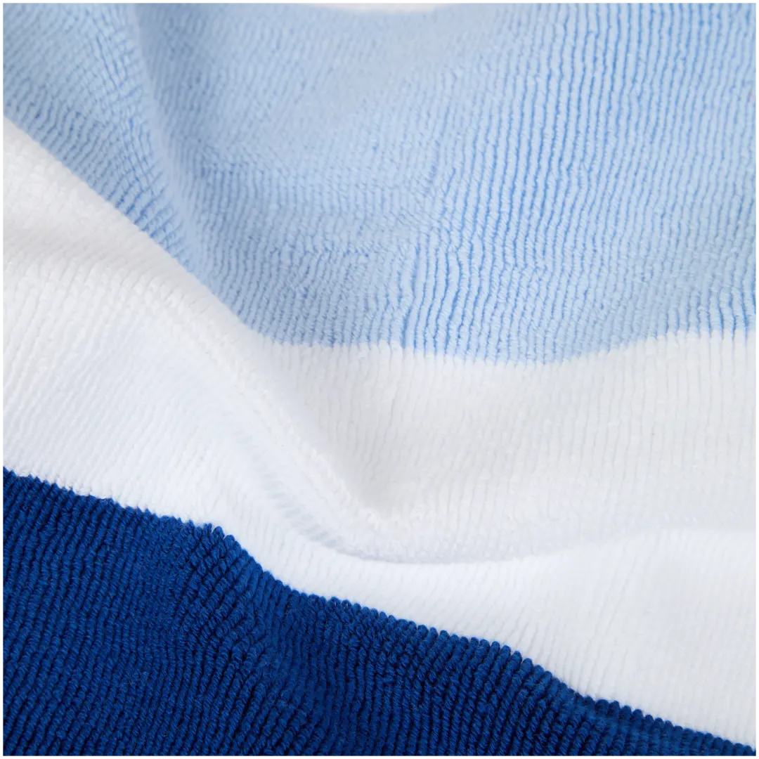 Serviette de plage anti-sable