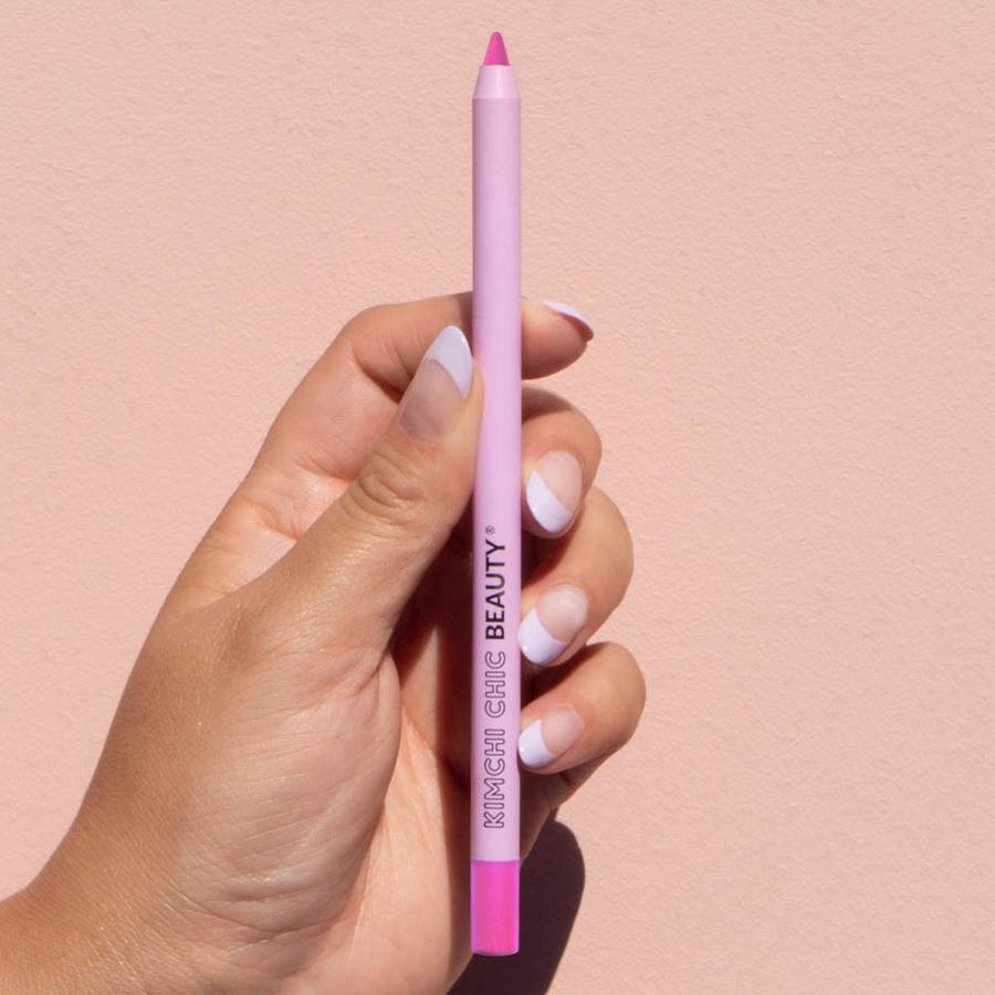 KimChi Chic YUM Lip Liners 1,8g
