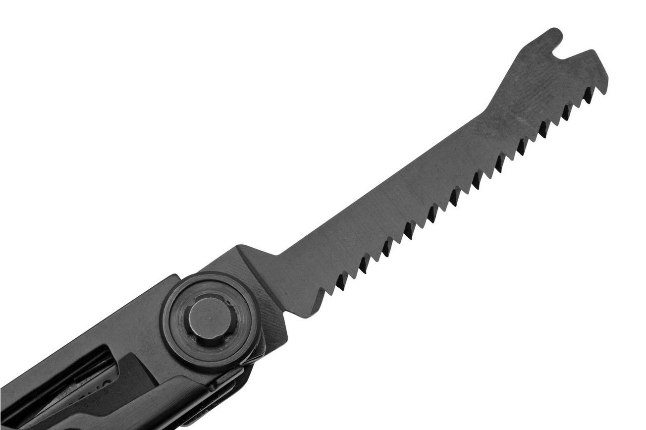 Gerber Armbar Scout 1064404 Dark Green, multitool