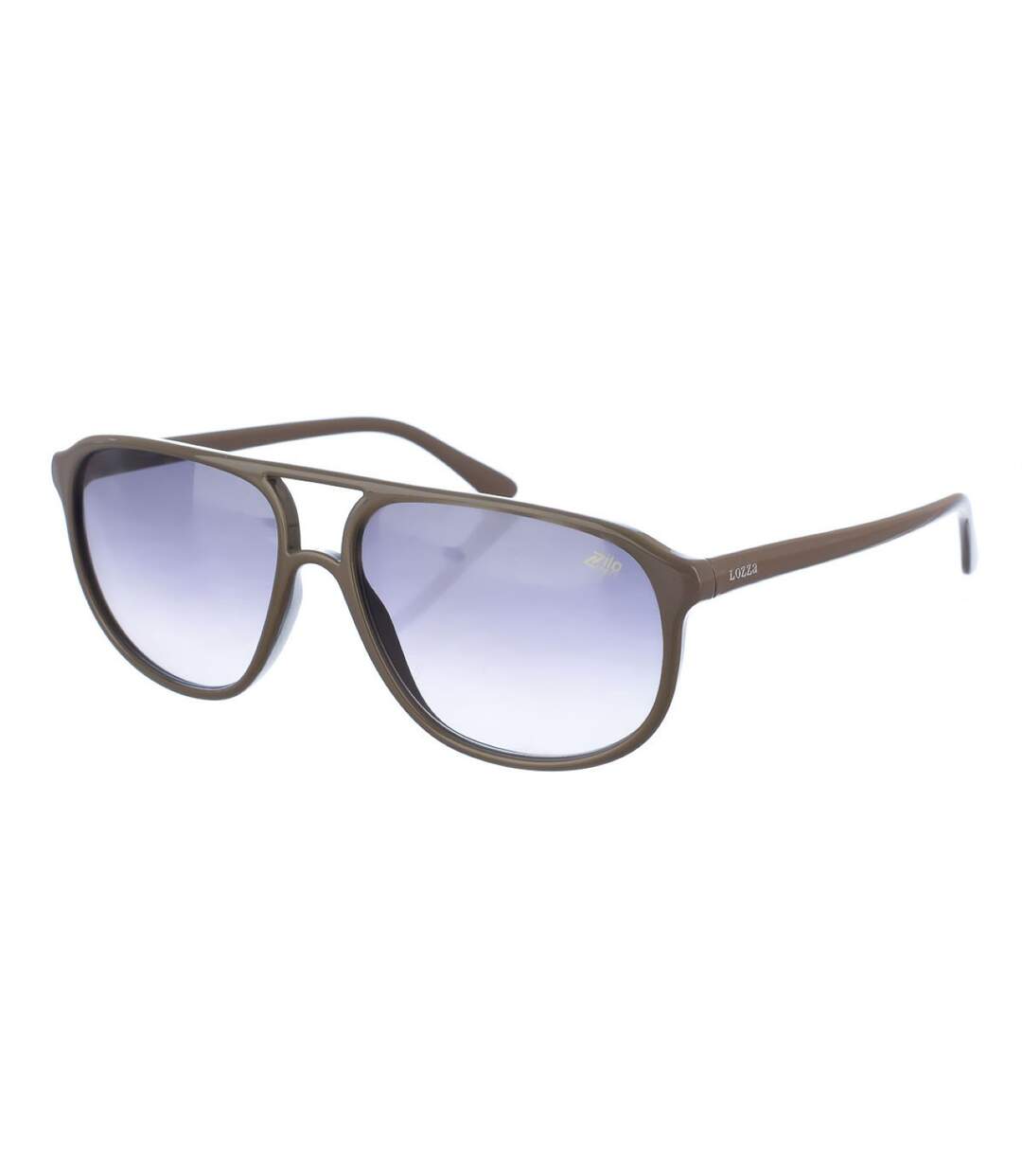 Lozza Sunglasses