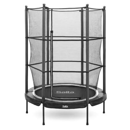 Salta Junior Schwarz