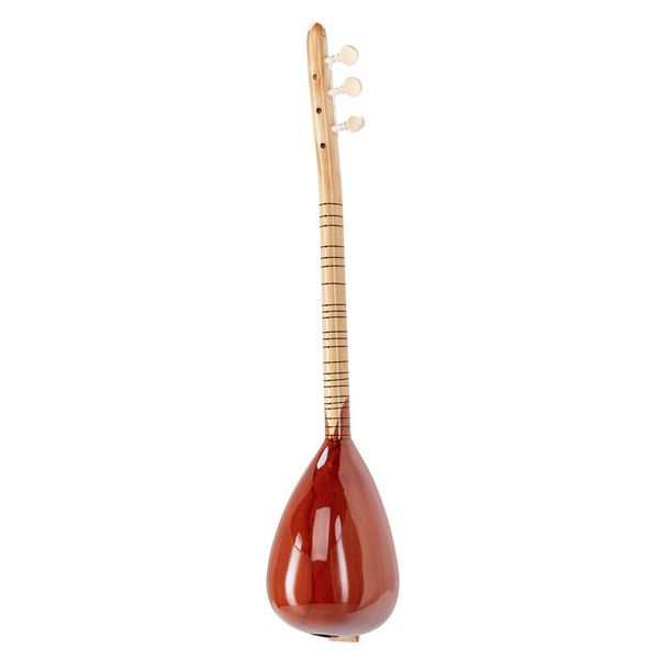 Saz 150BG Cura
