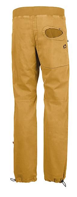 E9 - PANTALON RONDO SLIM M