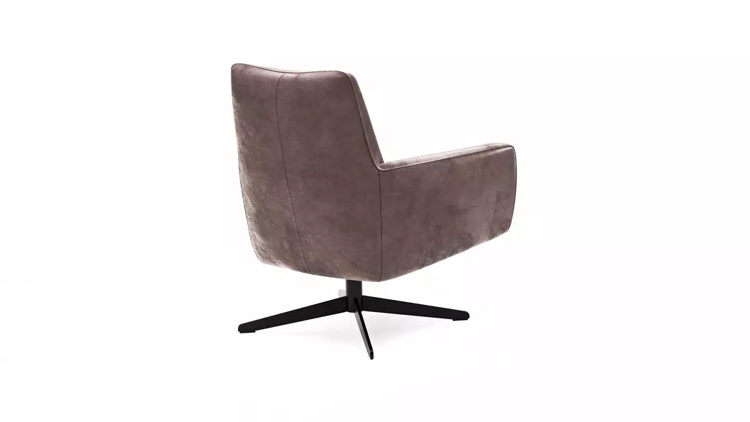 Sessel Ronda