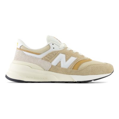 Sneakers homme 997R V1 NEW BALANCE