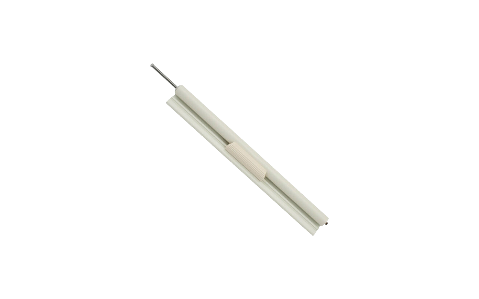 MPK Verdunklungsrollo 29/2701
