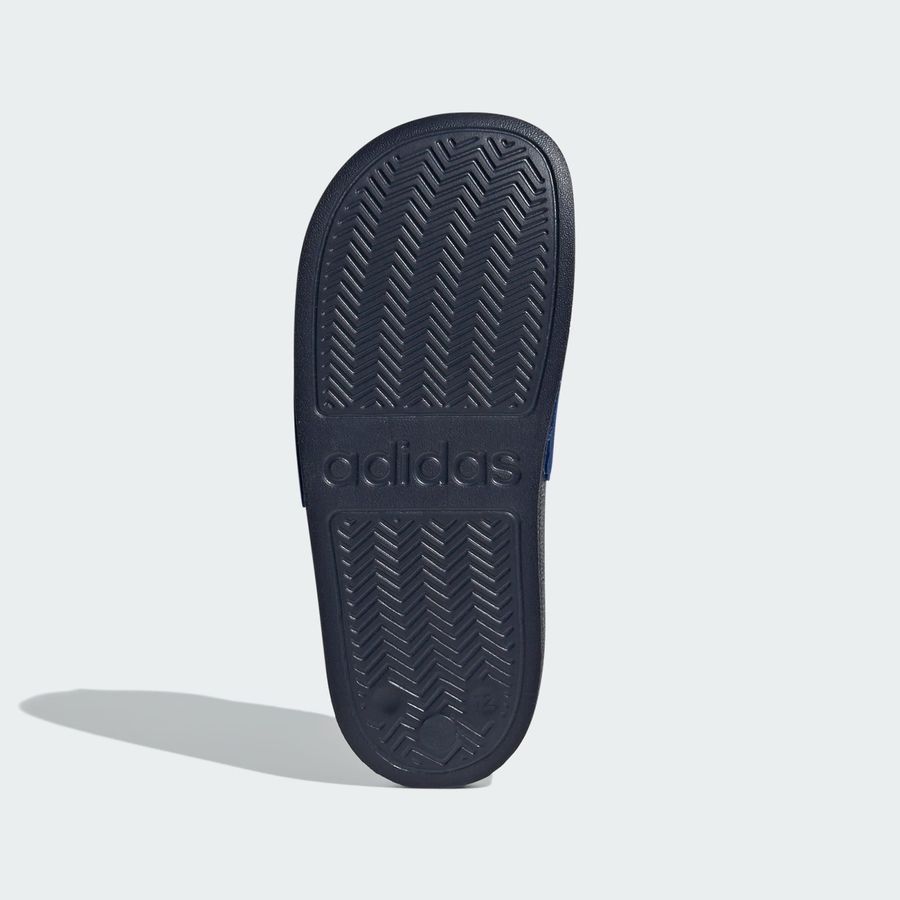 Adidas SANDALE DE DOUCHE ADILETTE