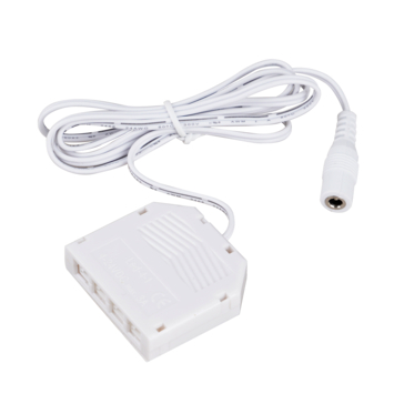 Onderbouwspot Enyo LED 360lm dimbaar