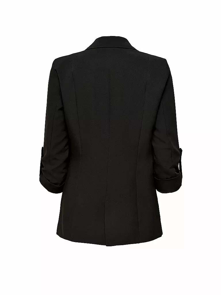 ONLY Blazer ONLKAYLE-ORLEEN schwarz