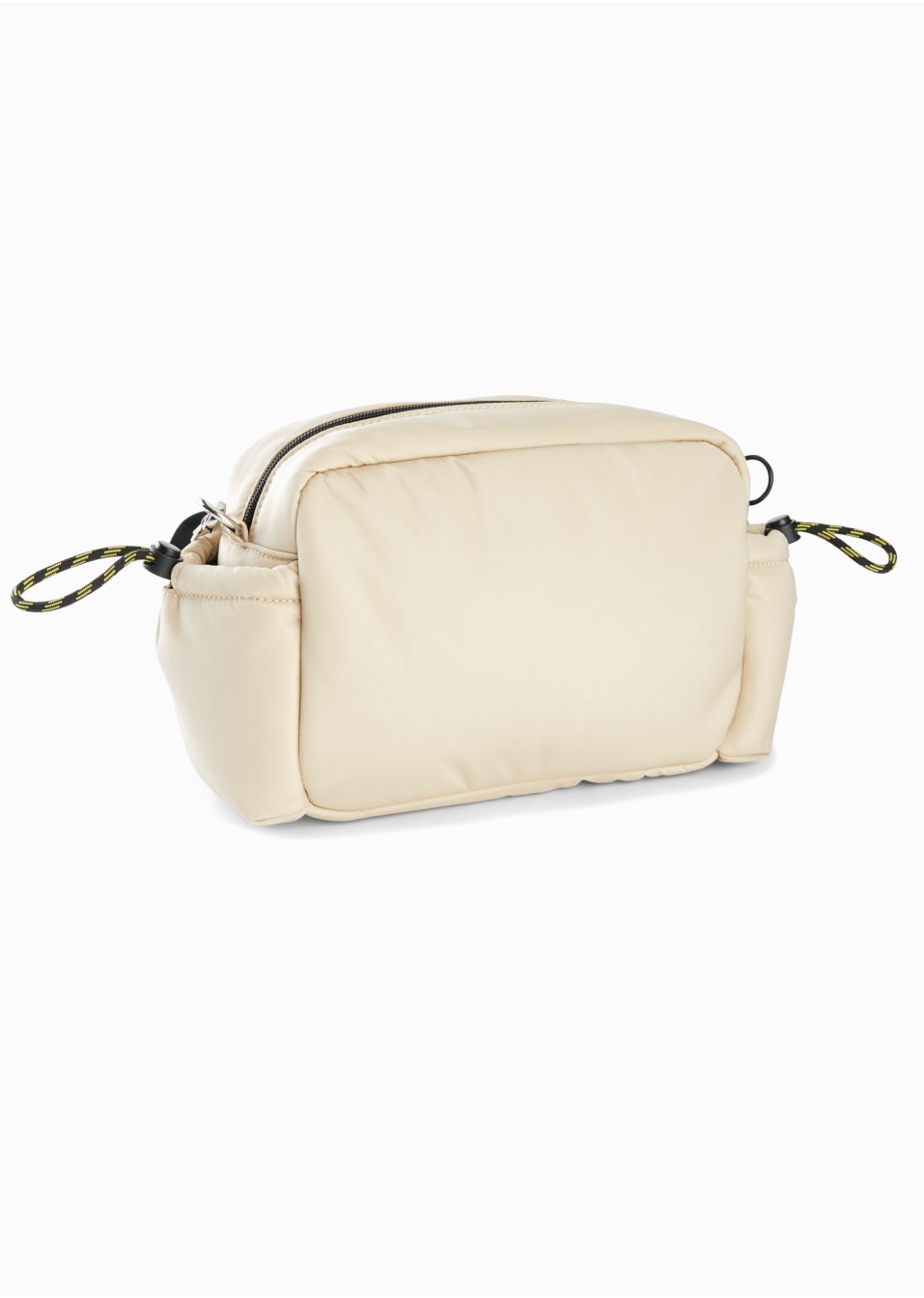Sac à bandoulière