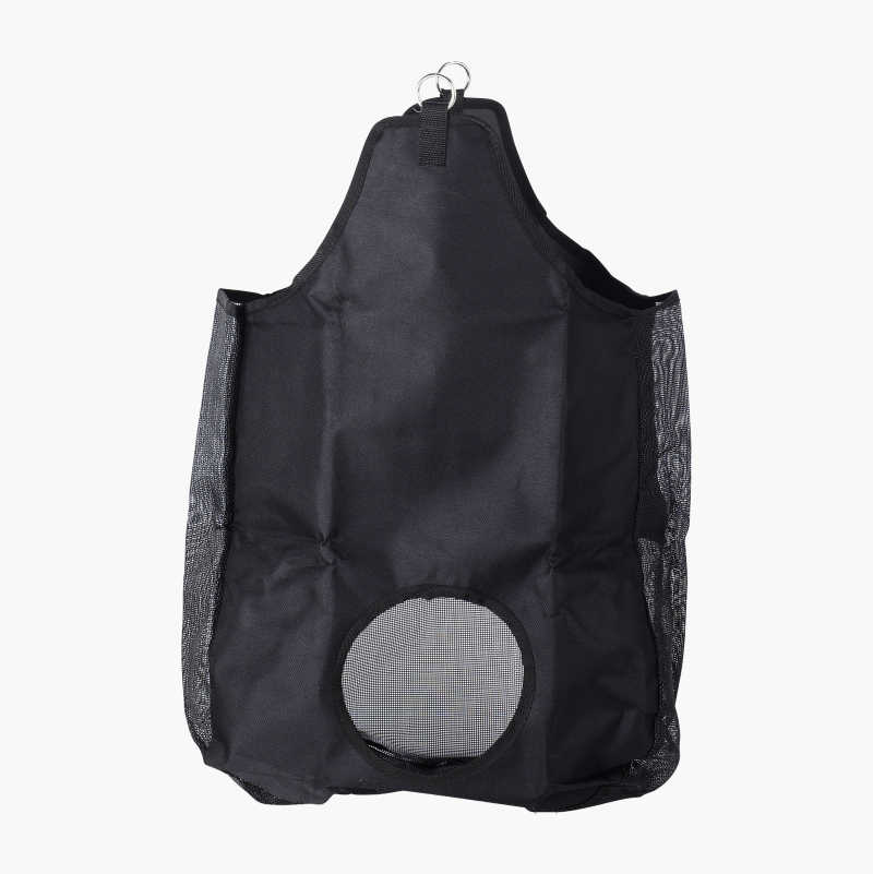 Høypose, 3 kg