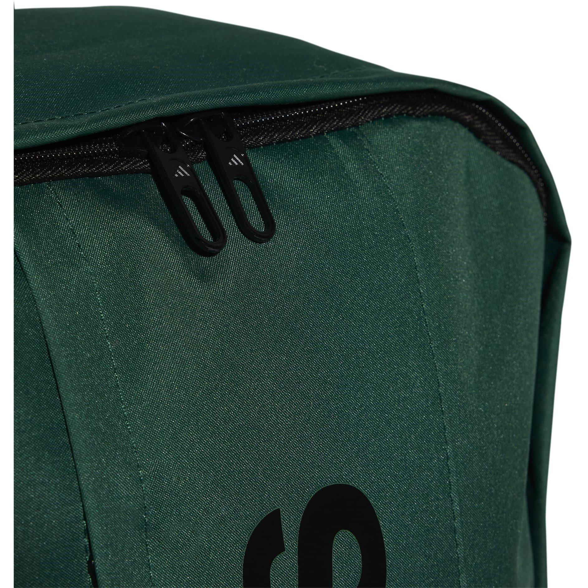 adidas Linear Backpack Adults