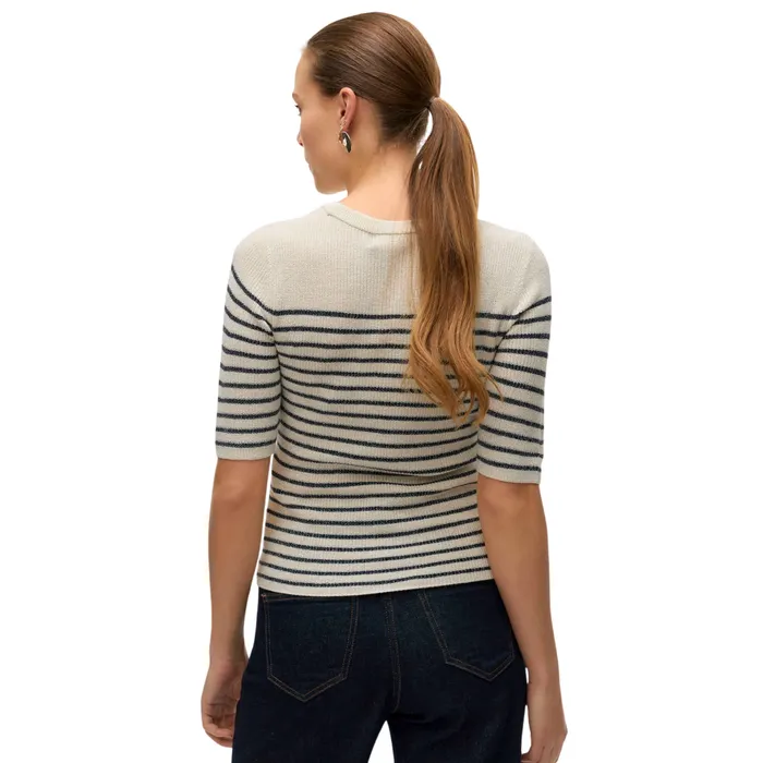Vero Moda New Lex Sunshine Shirt Dames