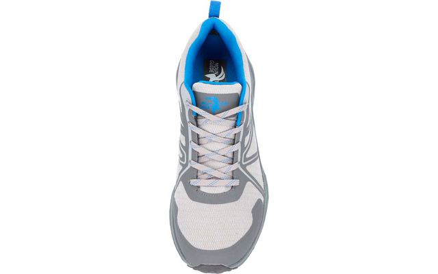 Mountain Guide Cuando Herrenschuhe