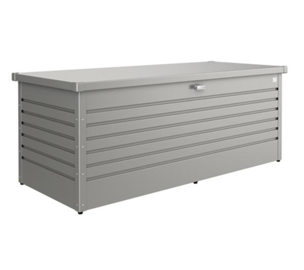 Biohort FreizeitBox 180, ca. B181/H71/T79 cm