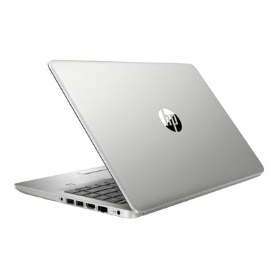 HP Portable 245 G9 Notebook - PC portable 15,6
