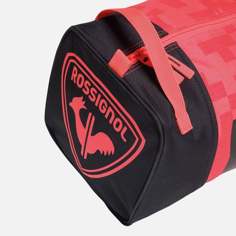 RossignolHero JR Ski Bag