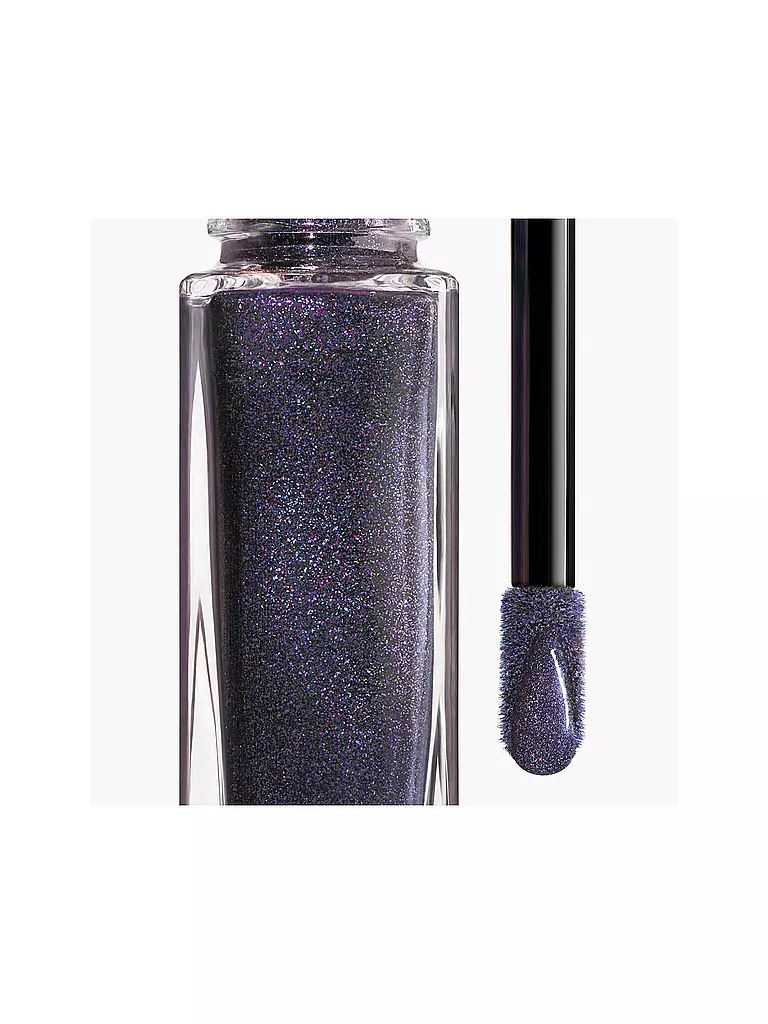 CHANEL FLÜSSIGER LIDSCHATTEN MIT LANGEM HALT 6ML grau