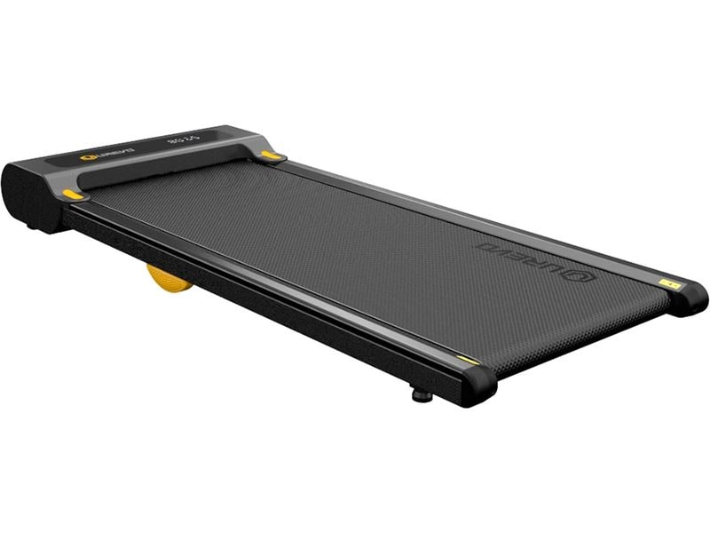 Urevo Laufband SpaceWalk Lite Laufband