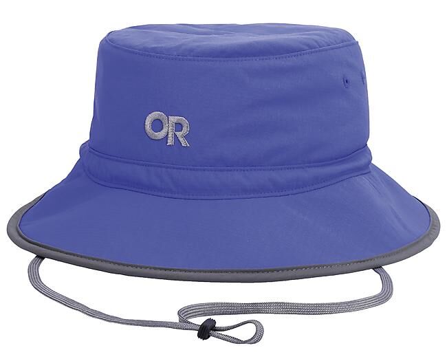 OUTDOOR RESEARCH - CHAPEAU SUN BUCKET II