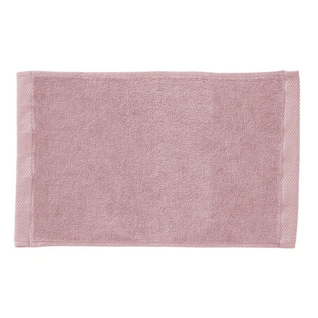 Gastendoek Premium Collection
