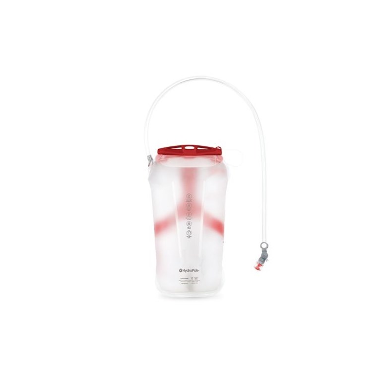 Osprey Hydraulics Lt 1.5L Reservoir