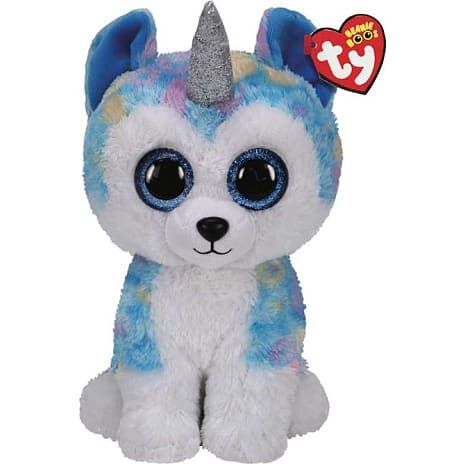 Ty Beanie Boos Helena 23 cm