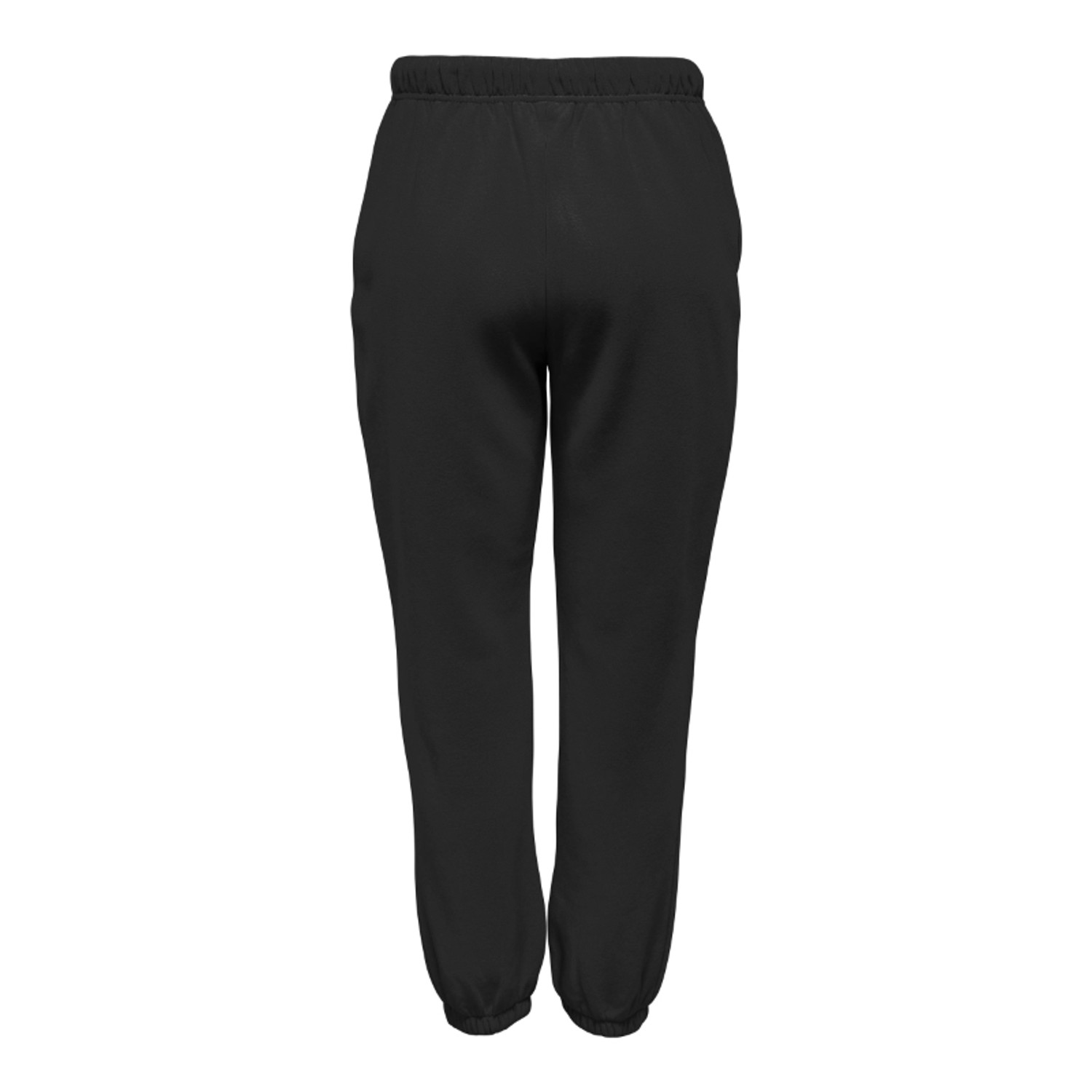 Only Play Comfort Brush Pant