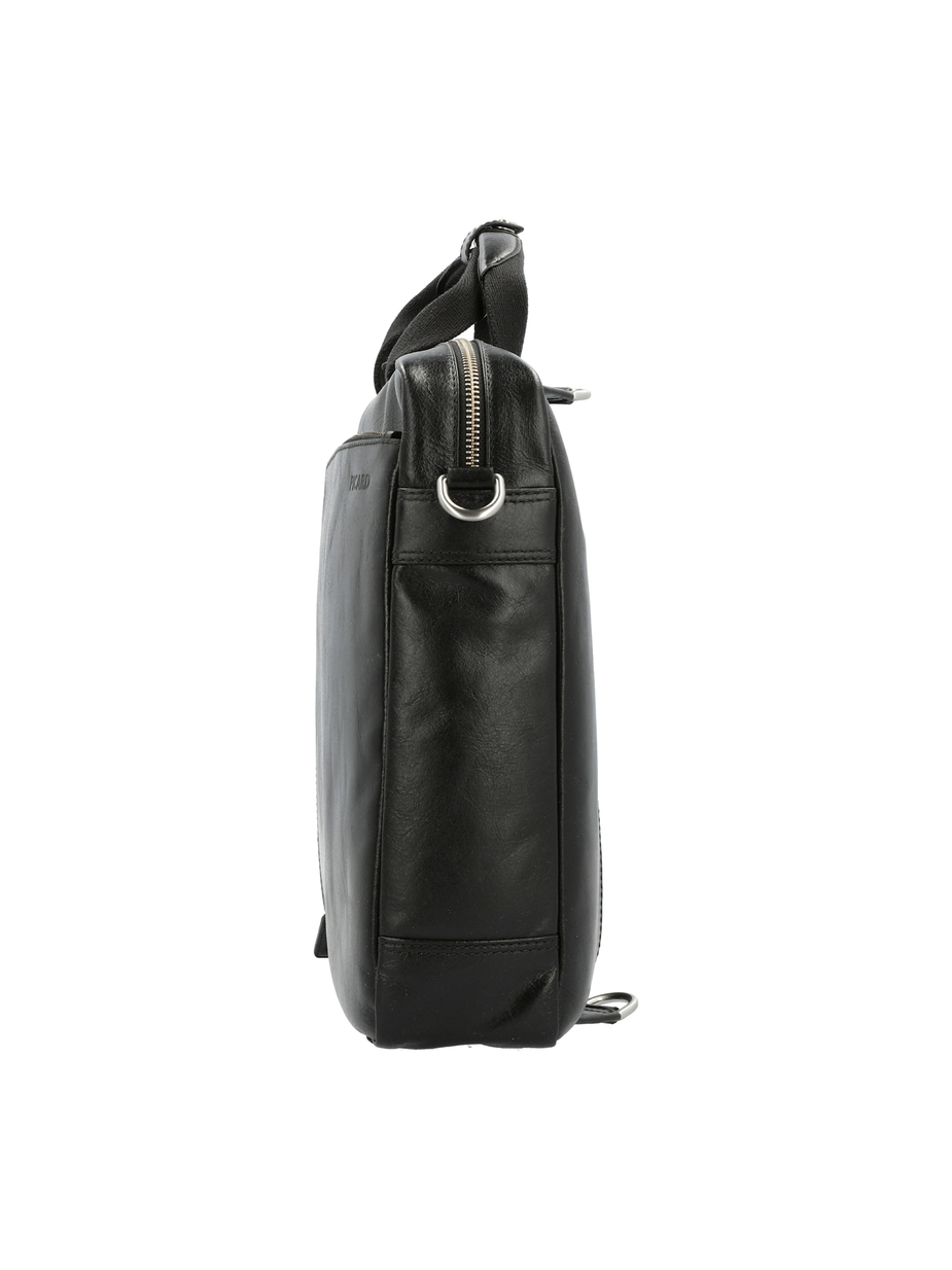 PICARD BUSINESSTASCHE BUDDY 4505