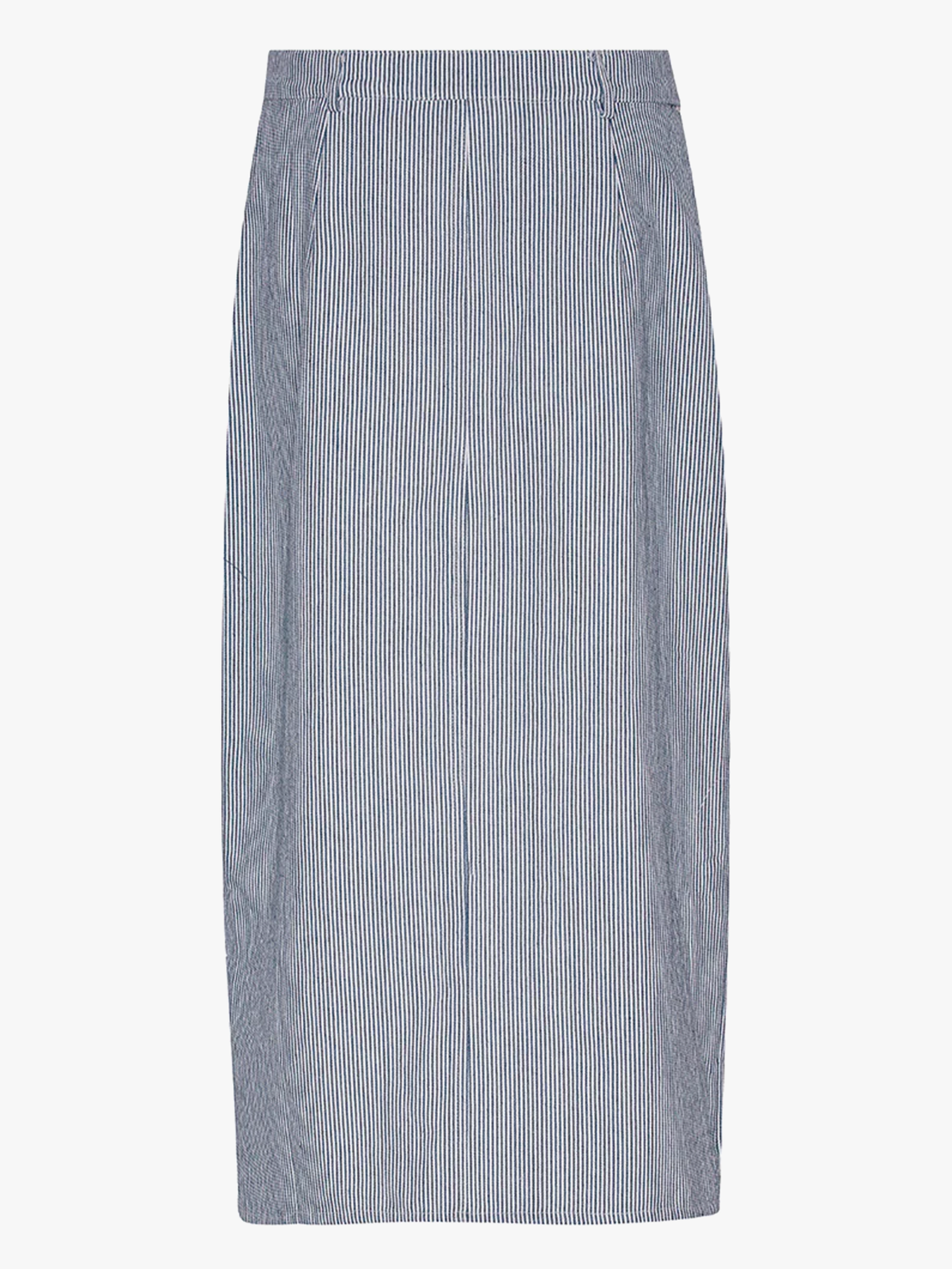 Kana skirt