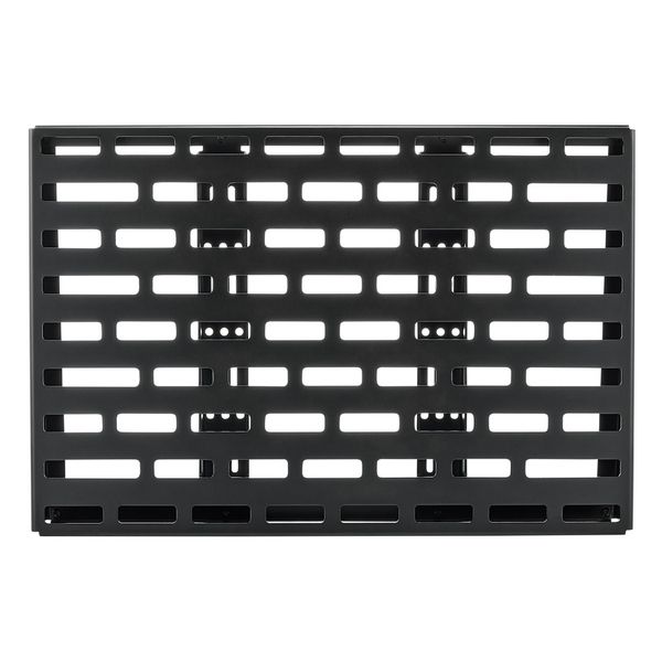 Rockboard CINQUE 5.2 C mit Flightcase