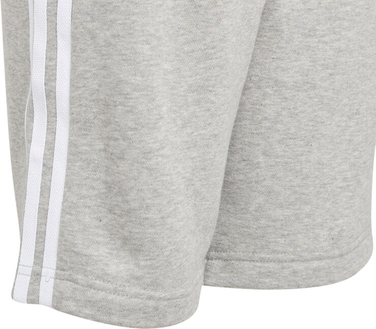 adidas Adicolor shorts Grå