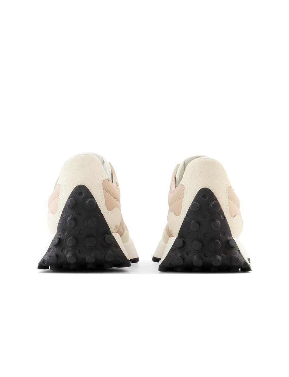 LIFESTYLE-SCHUHE WS327UM